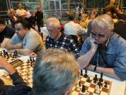 IMG 4760