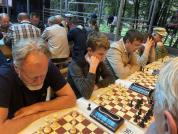 IMG 4761