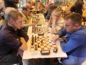 IMG 4767