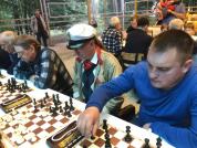 IMG 4796