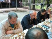IMG 4797