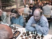 IMG 4798