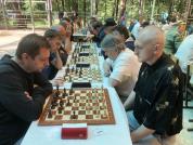 IMG 4799
