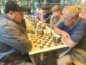 IMG 4805