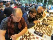 IMG 4719