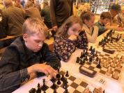 IMG 4723