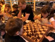 IMG 4724