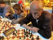 IMG 4740