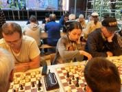 IMG 4742