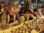 IMG 4746