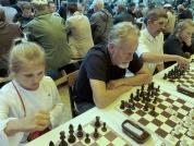 IMG 4779