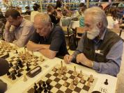 IMG 4780