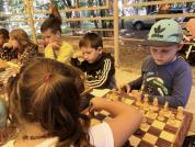 IMG 4783