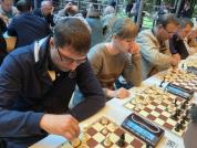IMG 4795