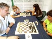 IMG 20190803 111128