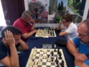 IMG 20190803 111133