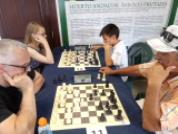 IMG 20190803 111137