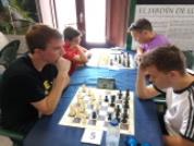 IMG 20190803 111143