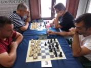 IMG 20190803 111147