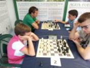 IMG 20190803 111151