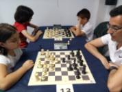 IMG 20190803 111205