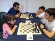 IMG 20190803 111209