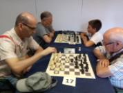 IMG 20190803 111214
