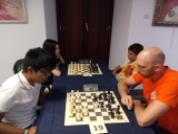 IMG 20190803 111219