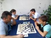 IMG 20190803 111235