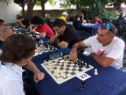 IMG 20190803 111244
