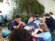 IMG 20190803 111251