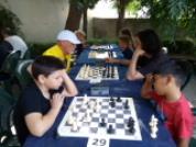 IMG 20190803 111255