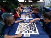 IMG 20190803 111312