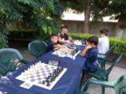 IMG 20190803 111319