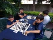 IMG 20190803 111346
