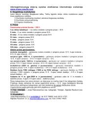 Turnyro nuostatai-page0002