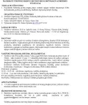 2019-11-10 regulations
