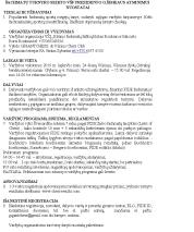 2019-11-24 regulations