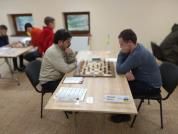 0-02-05-6441e203627cf5cc3b769713daff7c7ecee6b8f4af3f194e7043ee491bb9408f 1f11ce1f