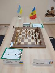 0-02-05-8c1e2831e51475c904e7cf4a5fb2b4cea2475642026fb7a4a8ee142413525661 8338c8d