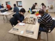 0-02-05-e138ba3682fce55e29e791e7879f888bf134e8cf1634d4bb11c870676c8f1315 49aeea80