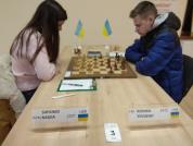 0-02-0a-98c55cfe1e9acdcfe00e333844e9649dbdc752bbd5af4ed30f2d9a74bbedc7f6 9674ea46