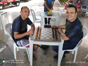 IMG-20191123-WA0032