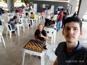 IMG-20191123-WA0043
