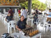 IMG-20191123-WA0044