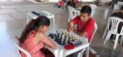 IMG-20191123-WA0058