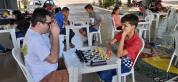 IMG-20191123-WA0059