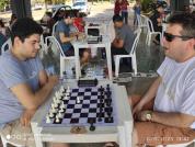 IMG-20191123-WA0086