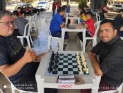 IMG-20191123-WA0087