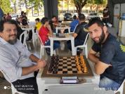 IMG-20191123-WA0089